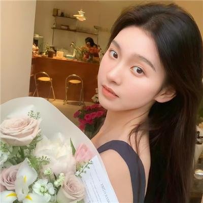 贩售太阳的女孩