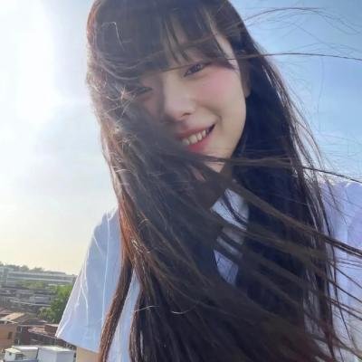 爱情终结者2