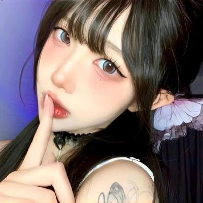 暗夜摇篮曲