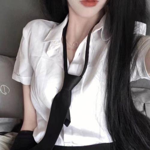 意外爱情