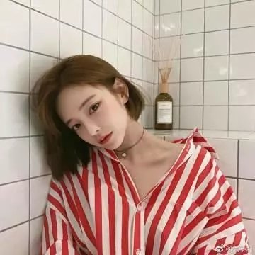 怒海情波