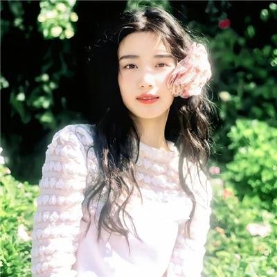 地球回音