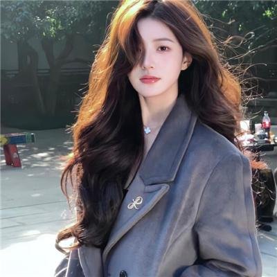 小晓
