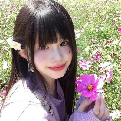 严重无视