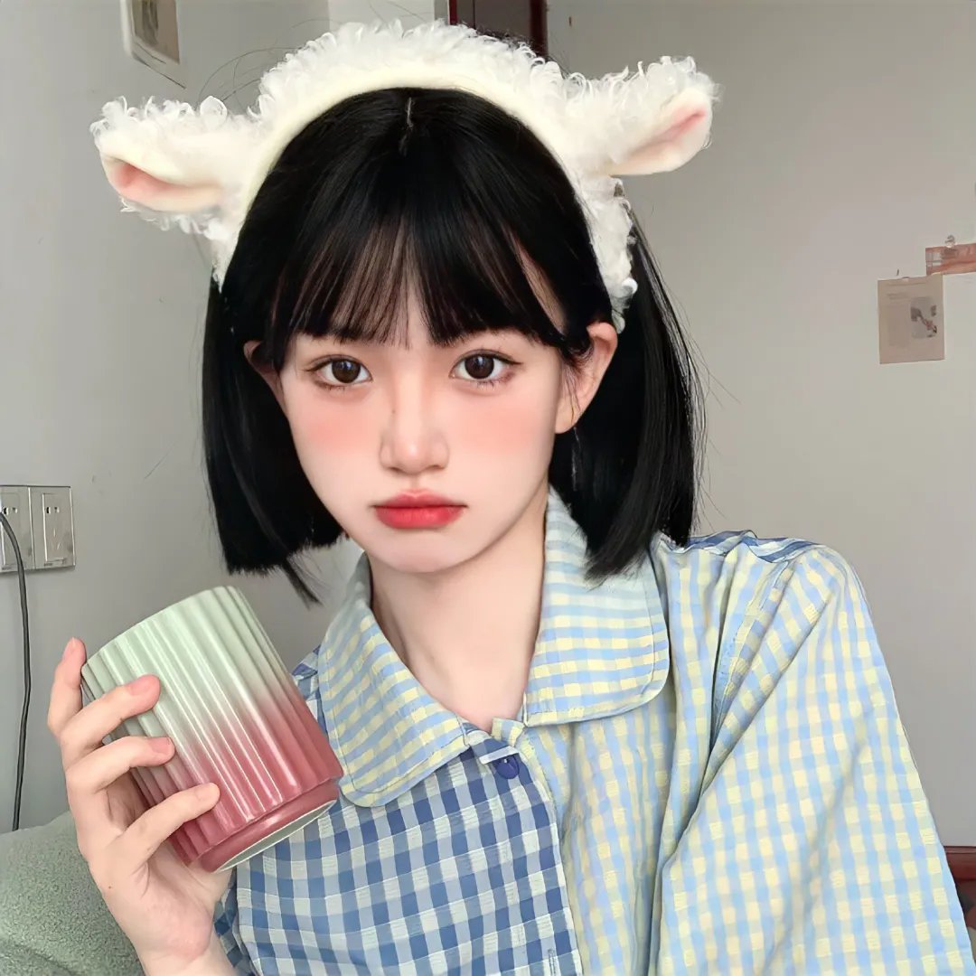 荒唐阿姨大电影