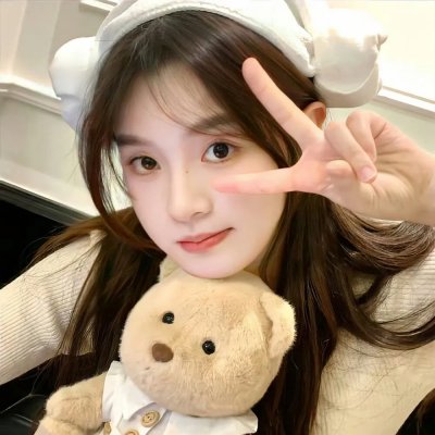 好汉林松