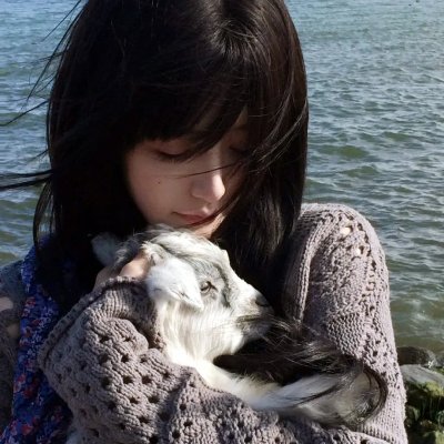 风流女教师