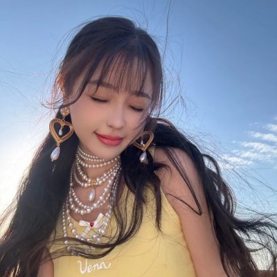 埃莉莎,我的爱