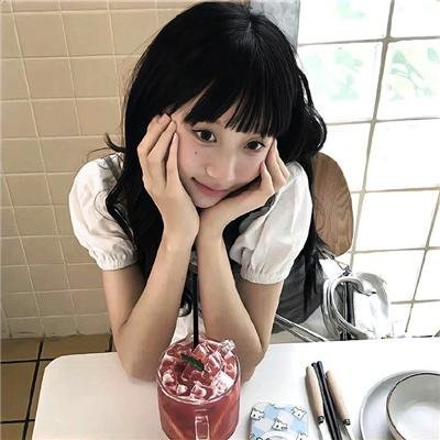 搜索者2021