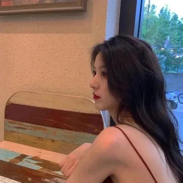 工作的孩子