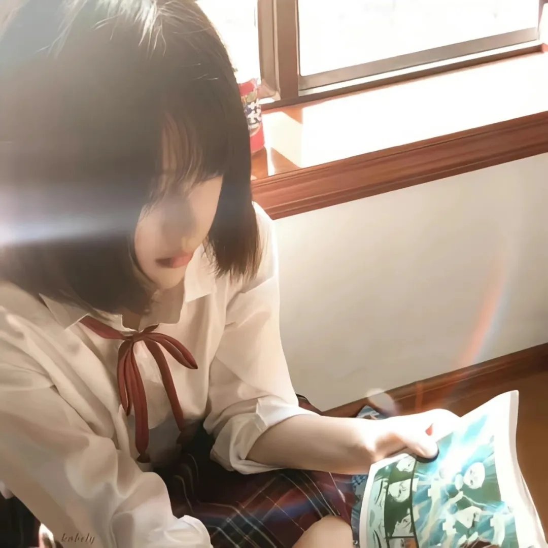 欢喜一家人·人生小事