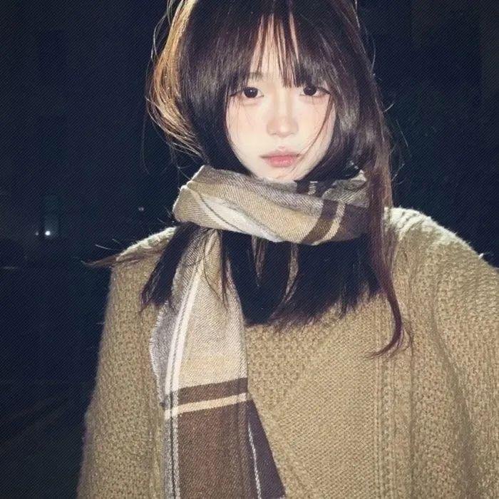 平行人生
