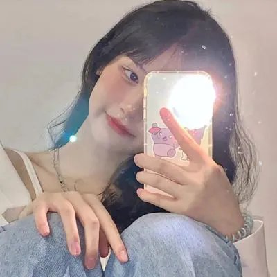 凡人英雄