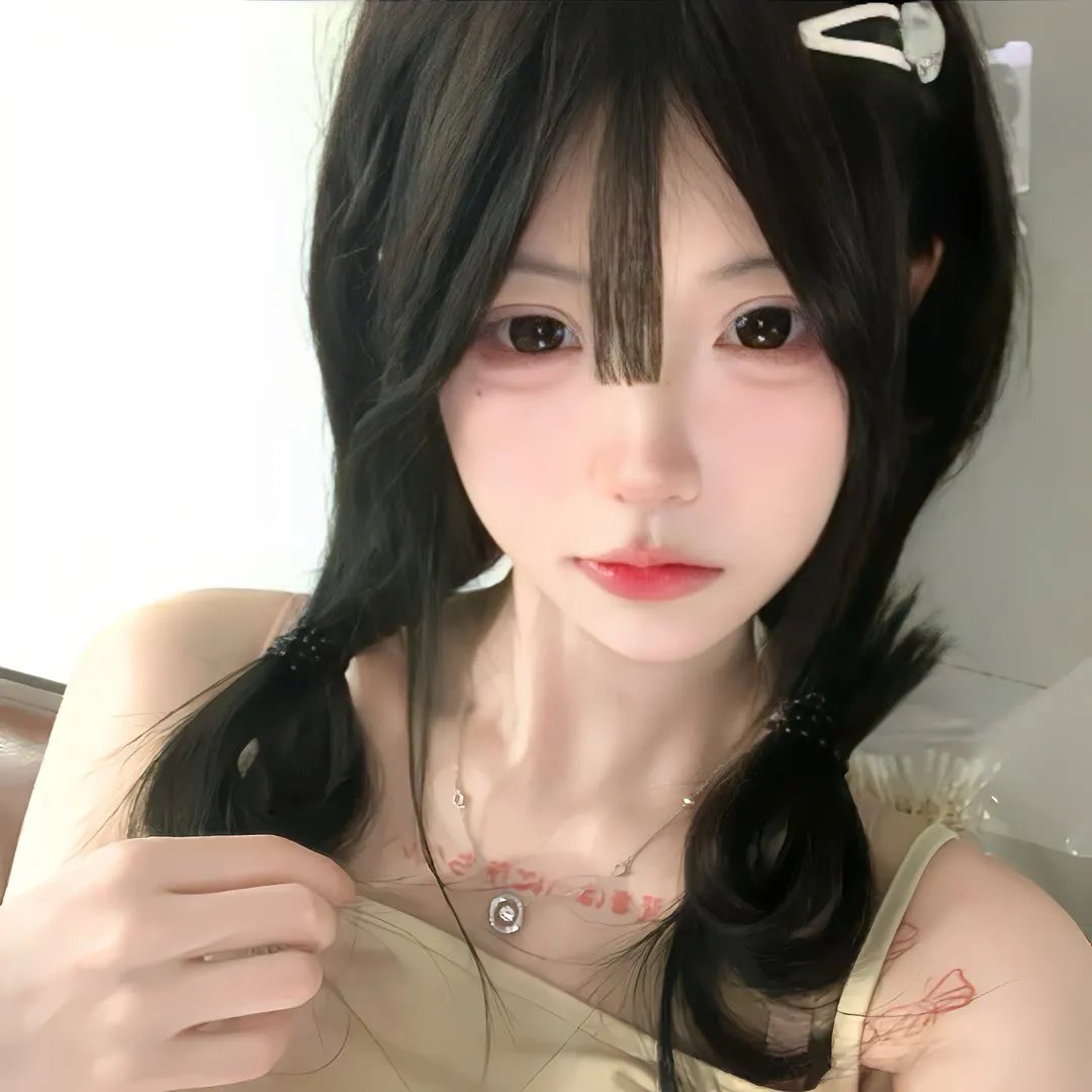 情陷