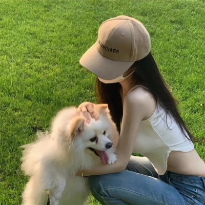 游手好闲