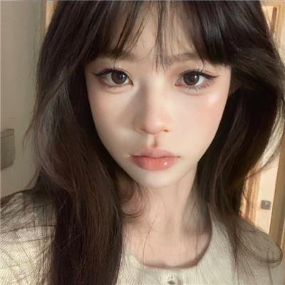 我的修真靠抽卡